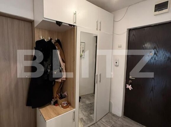 Apartament de vânzare 2 camere 9 Mai - 166554AV | BLITZ Târgu Jiu | Poza1