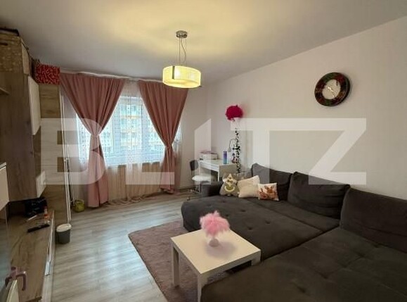 Apartament de vânzare 2 camere 9 Mai - 166554AV | BLITZ Târgu Jiu | Poza6