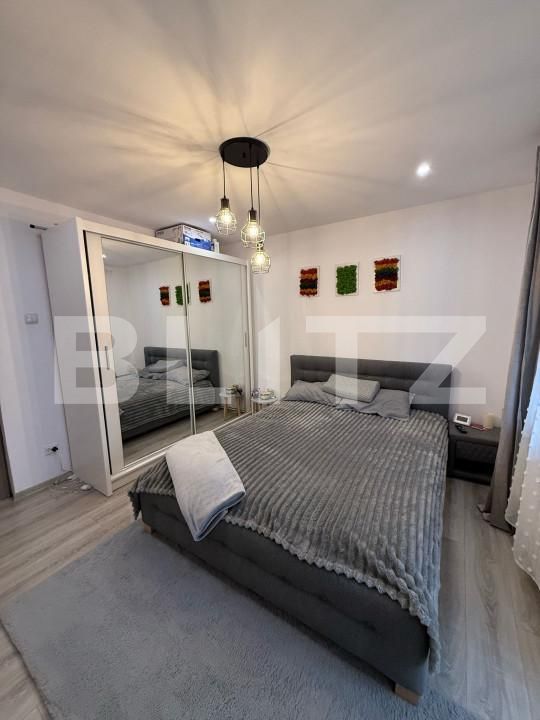 Apartament de vânzare 2 camere 9 Mai - 166554AV | BLITZ Târgu Jiu | Poza5