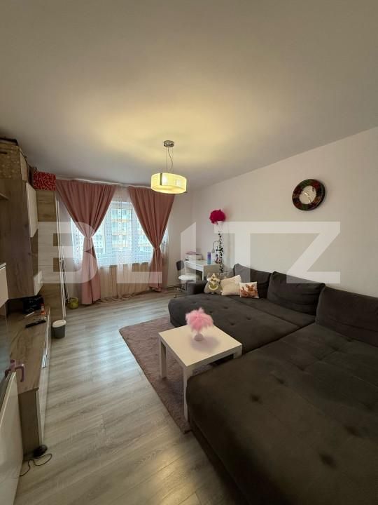 Apartament de vânzare 2 camere 9 Mai - 166554AV | BLITZ Târgu Jiu | Poza6