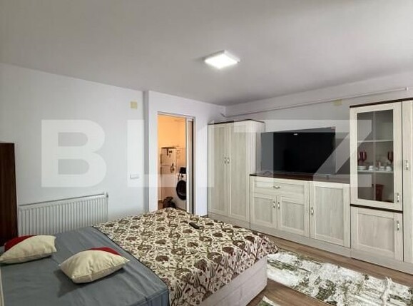 Garsonieră de vânzare Debarcader - 166675AV | BLITZ Târgu Jiu | Poza2