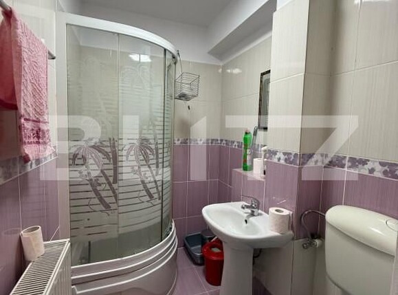 Garsonieră de vânzare Debarcader - 166675AV | BLITZ Târgu Jiu | Poza6