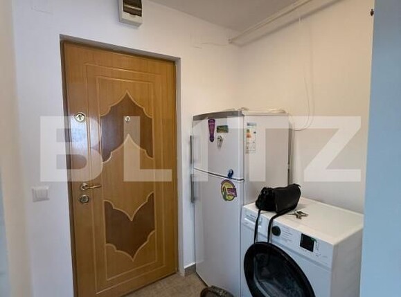 Garsonieră de vânzare Debarcader - 166675AV | BLITZ Târgu Jiu | Poza5