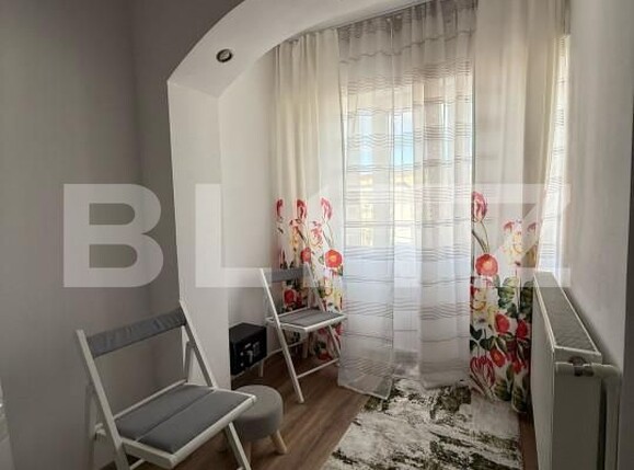 Garsonieră de vânzare Debarcader - 166675AV | BLITZ Târgu Jiu | Poza3