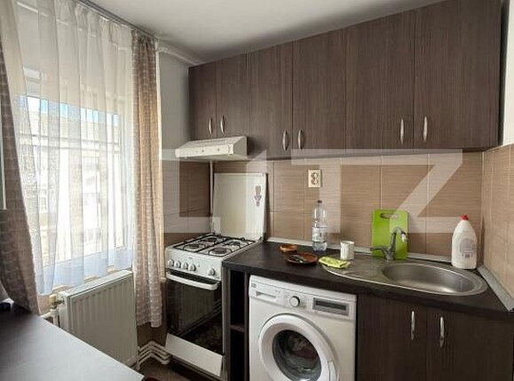 Garsonieră de vânzare Debarcader - 166675AV | BLITZ Târgu Jiu | Poza4