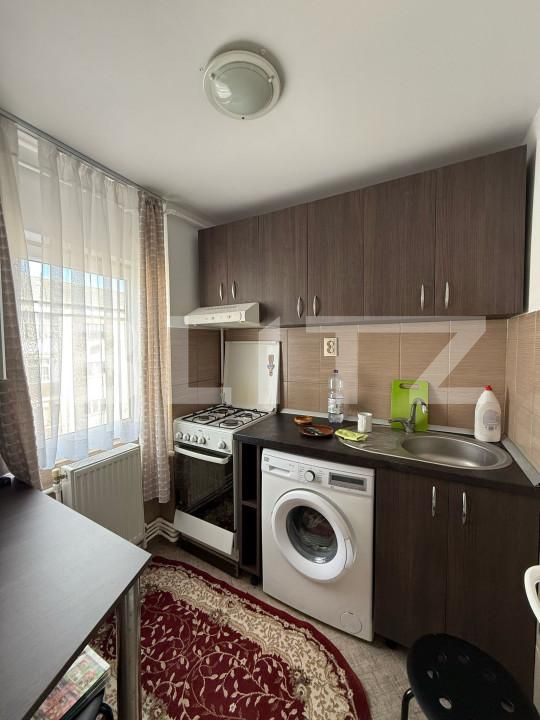 Garsonieră de vânzare Debarcader - 166675AV | BLITZ Târgu Jiu | Poza4