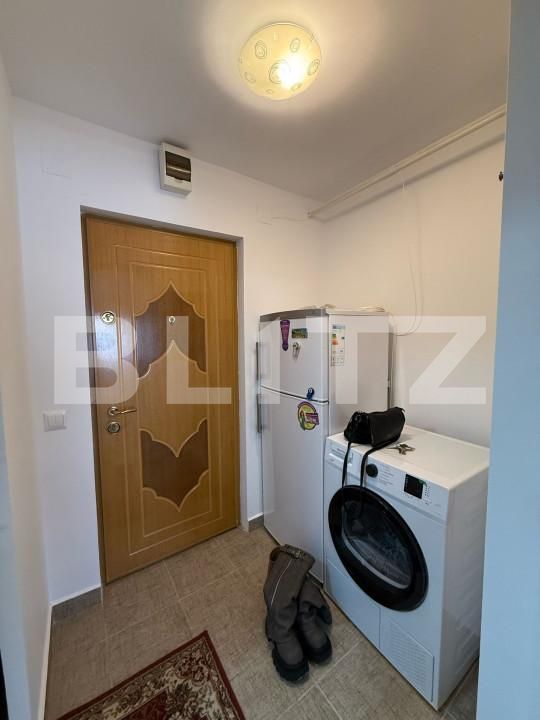 Garsonieră de vânzare Debarcader - 166675AV | BLITZ Târgu Jiu | Poza5