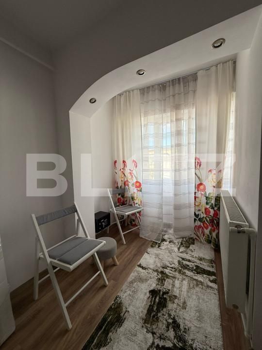 Garsonieră de vânzare Debarcader - 166675AV | BLITZ Târgu Jiu | Poza3