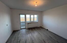 Apartament de 2 camere, 64 mp, bloc 2022, zona liceul Henri Coanda