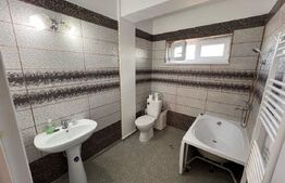 Apartament de 2 camere, 64 mp, bloc 2022, zona liceul Henri Coanda