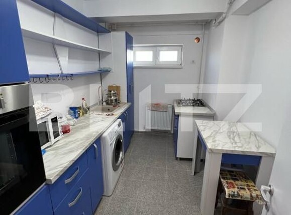 Apartament de vânzare 2 camere Nord Est - 166803AV | BLITZ Târgu Jiu | Poza3