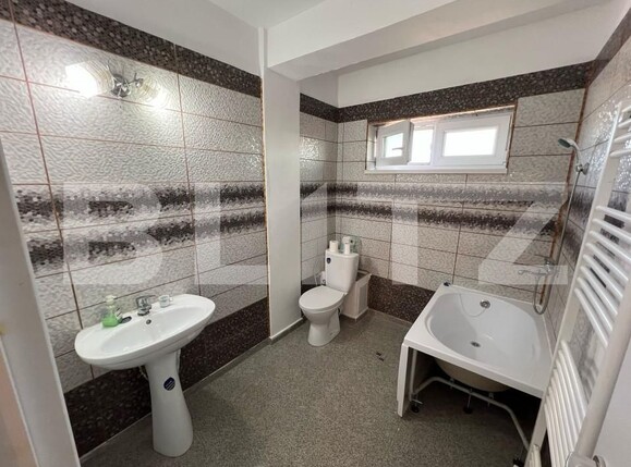 Apartament de vânzare 2 camere Nord Est - 166803AV | BLITZ Târgu Jiu | Poza4