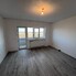 Apartament de vânzare 2 camere Nord Est - 166803AV - Poza 6 din 6 | BLITZ Târgu Jiu | Poza4