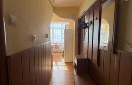 Apartament 2 camere, 41 mp, decomandat, zona 9 Mai