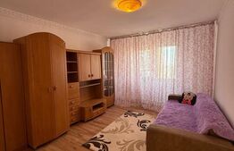 Apartament 2 camere, 41 mp, decomandat, zona 9 Mai