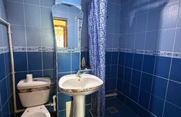 Apartament 2 camere, 41 mp, decomandat, zona 9 Mai