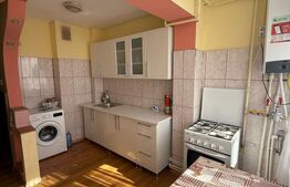 Apartament 2 camere, 41 mp, decomandat, zona 9 Mai