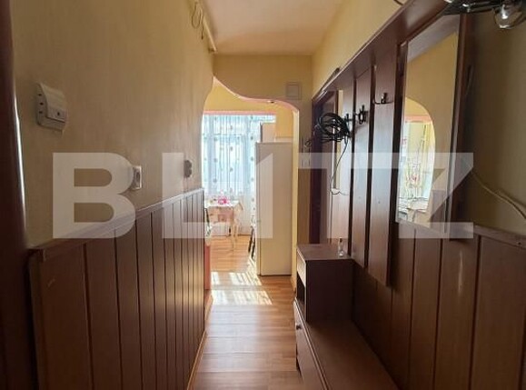 Apartament de vânzare 2 camere 9 Mai - 166951AV | BLITZ Târgu Jiu | Poza4