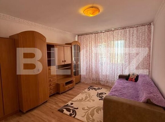 Apartament de vânzare 2 camere 9 Mai - 166951AV | BLITZ Târgu Jiu | Poza2