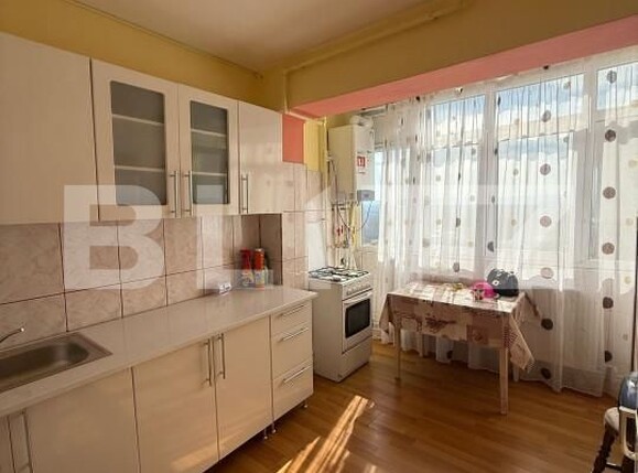 Apartament de vânzare 2 camere 9 Mai - 166951AV | BLITZ Târgu Jiu | Poza1