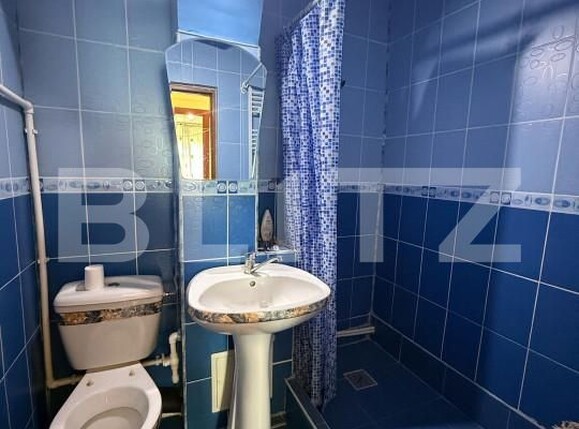 Apartament de vânzare 2 camere 9 Mai - 166951AV | BLITZ Târgu Jiu | Poza5