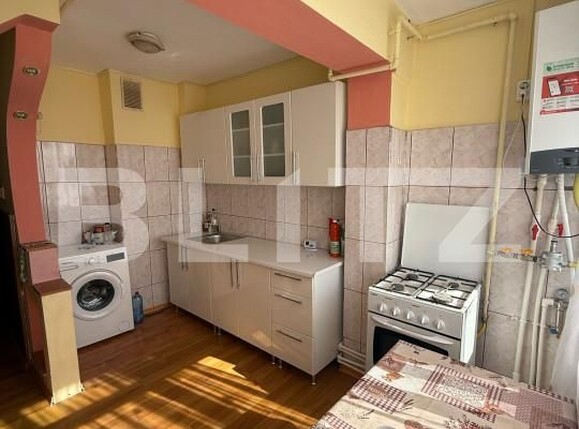 Apartament de vânzare 2 camere 9 Mai - 166951AV | BLITZ Târgu Jiu | Poza3