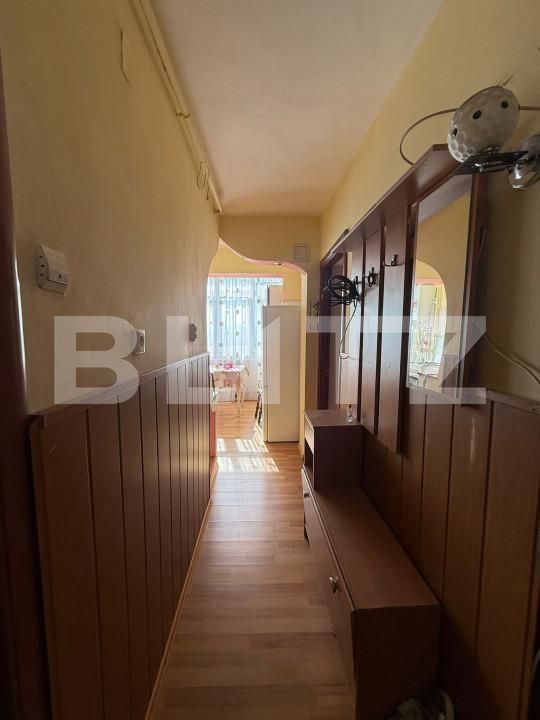 Apartament de vânzare 2 camere 9 Mai - 166951AV | BLITZ Târgu Jiu | Poza4