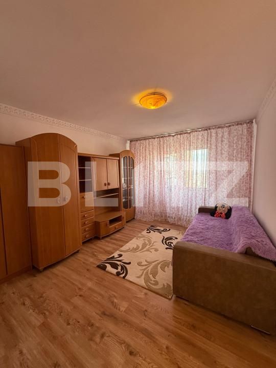 Apartament de vânzare 2 camere 9 Mai - 166951AV | BLITZ Târgu Jiu | Poza2