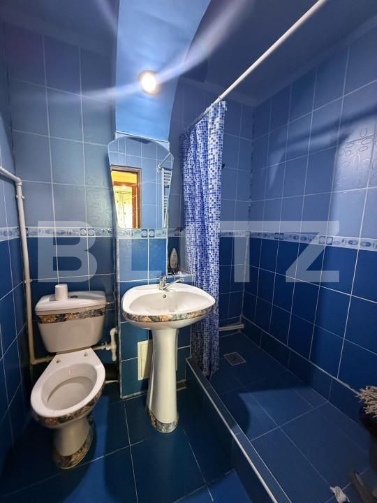 Apartament de vânzare 2 camere 9 Mai - 166951AV | BLITZ Târgu Jiu | Poza5