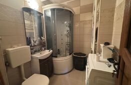 Garsoniera, 32 mp, zona Grivitei