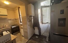 Garsoniera, 32 mp, zona Grivitei