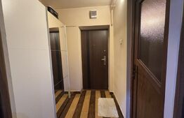 Garsoniera, 32 mp, zona Grivitei