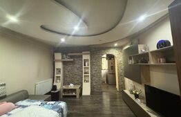 Garsoniera, 32 mp, zona Grivitei