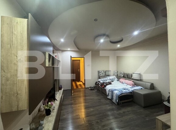 Garsonieră de vânzare Grivița - 167084AV | BLITZ Târgu Jiu | Poza2