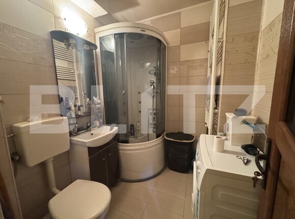 Garsonieră de vânzare Grivița - 167084AV | BLITZ Târgu Jiu | Poza7