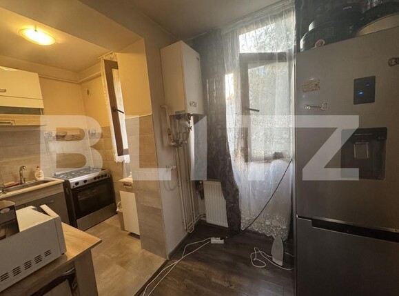 Garsonieră de vânzare Grivița - 167084AV | BLITZ Târgu Jiu | Poza5