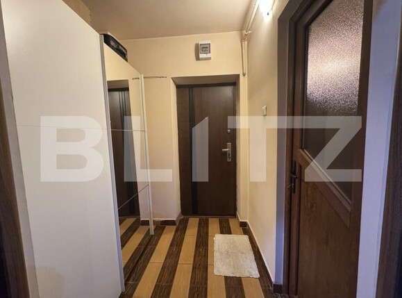 Garsonieră de vânzare Grivița - 167084AV | BLITZ Târgu Jiu | Poza6