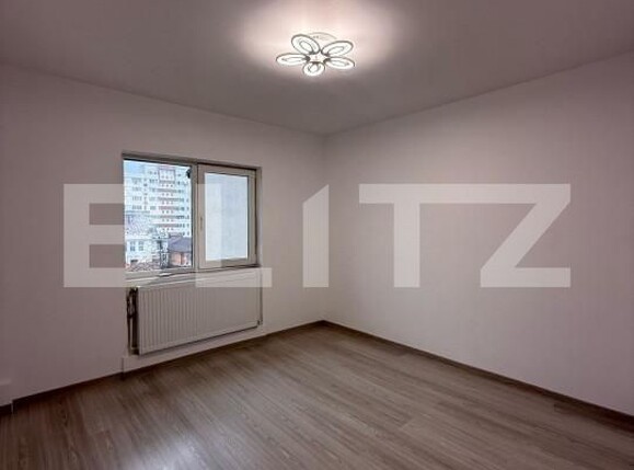 Apartament de vânzare 3 camere Central - 167273AV | BLITZ Târgu Jiu | Poza3