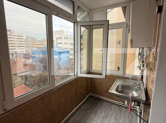 Apartament de vânzare 3 camere Central - 167273AV | BLITZ Târgu Jiu | Poza6