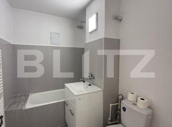Apartament de vânzare 3 camere Central - 167273AV | BLITZ Târgu Jiu | Poza5