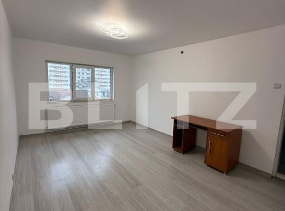 Apartament de vânzare 3 camere Central - 167273AV | BLITZ Târgu Jiu | Poza4