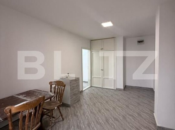 Apartament de vânzare 3 camere Central - 167273AV | BLITZ Târgu Jiu | Poza2