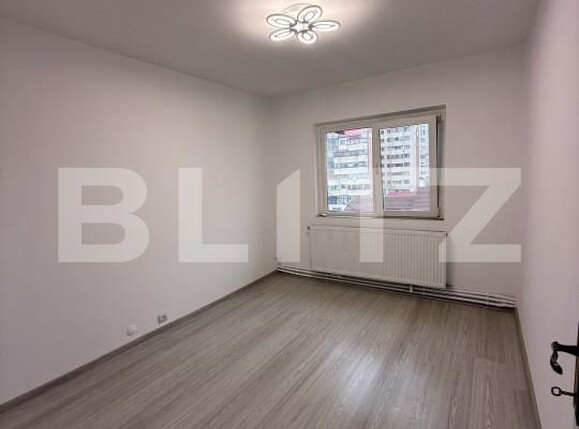 Apartament de vânzare 3 camere Central - 167273AV | BLITZ Târgu Jiu | Poza1