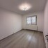 Apartament de vânzare 3 camere Central - 167273AV - Poza 6 din 6 | BLITZ Târgu Jiu | Poza6