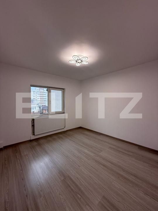 Apartament de vânzare 3 camere Central - 167273AV | BLITZ Târgu Jiu | Poza3