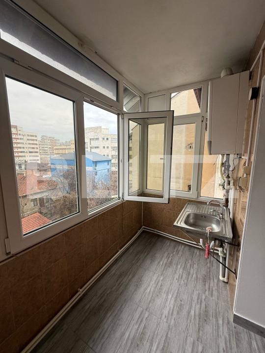 Apartament de vânzare 3 camere Central - 167273AV | BLITZ Târgu Jiu | Poza6
