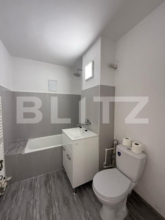 Apartament de vânzare 3 camere Central - 167273AV | BLITZ Târgu Jiu | Poza5