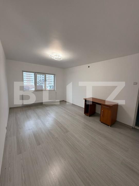 Apartament de vânzare 3 camere Central - 167273AV | BLITZ Târgu Jiu | Poza4
