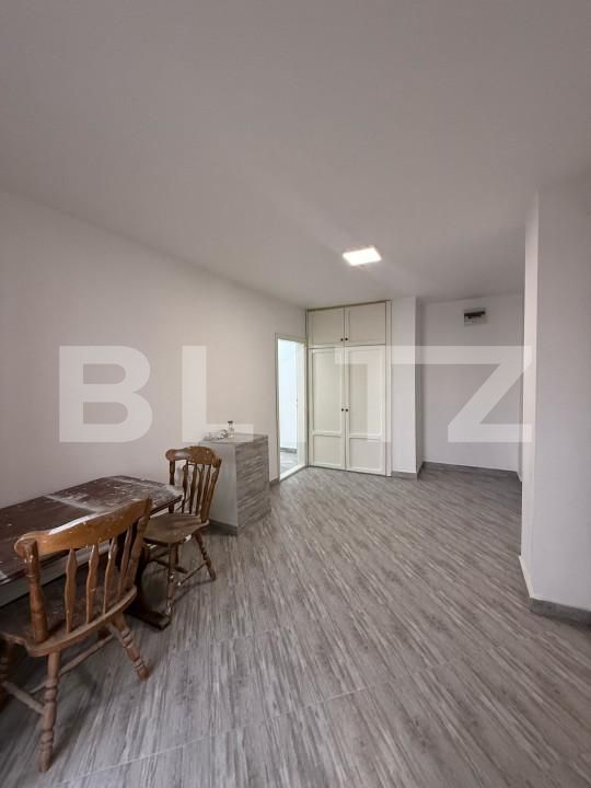 Apartament de vânzare 3 camere Central - 167273AV | BLITZ Târgu Jiu | Poza2