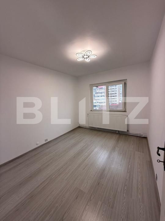 Apartament de vânzare 3 camere Central - 167273AV | BLITZ Târgu Jiu | Poza1